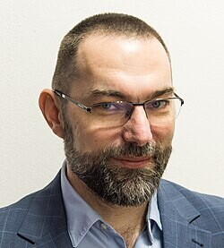 Dominik Batorski