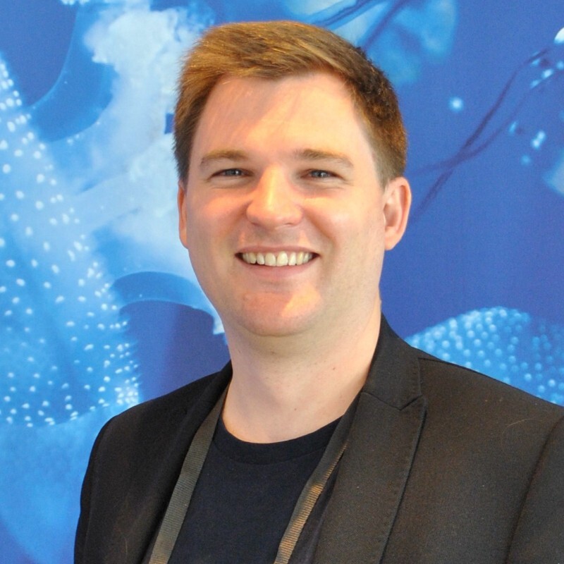 Thomas Kösters