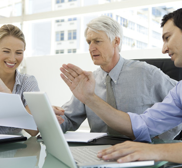 Sektorowe Rady ds. Kompetencji