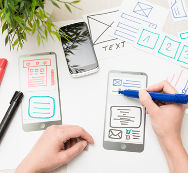 Dostępność szansą na rozwój 3