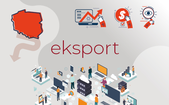 Promocja marki innowacyjnych MŚP (EXPO 2025 Japonia)