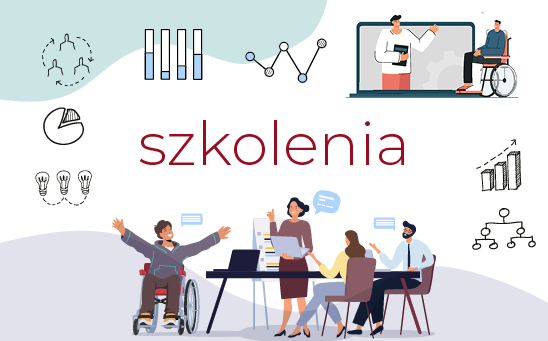 Dostępność szansą na rozwój 3 