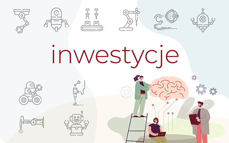 Proinnowacyjne usługi IOB dla MŚP