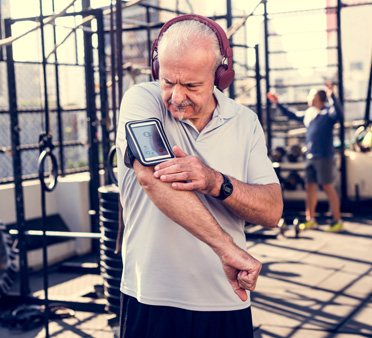  Dostępność Dyrektywa EAA