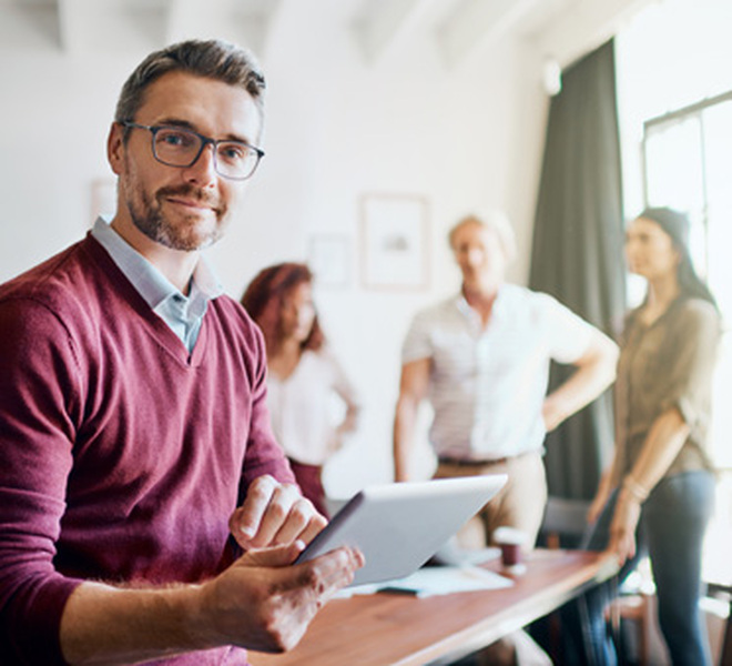 Serwis informacyjny Bazy Usług Rozwojowych