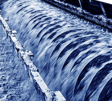 Tematy szkoleń oferowane dla sektora gospodarki wodno-ściekowej i rekultywacji