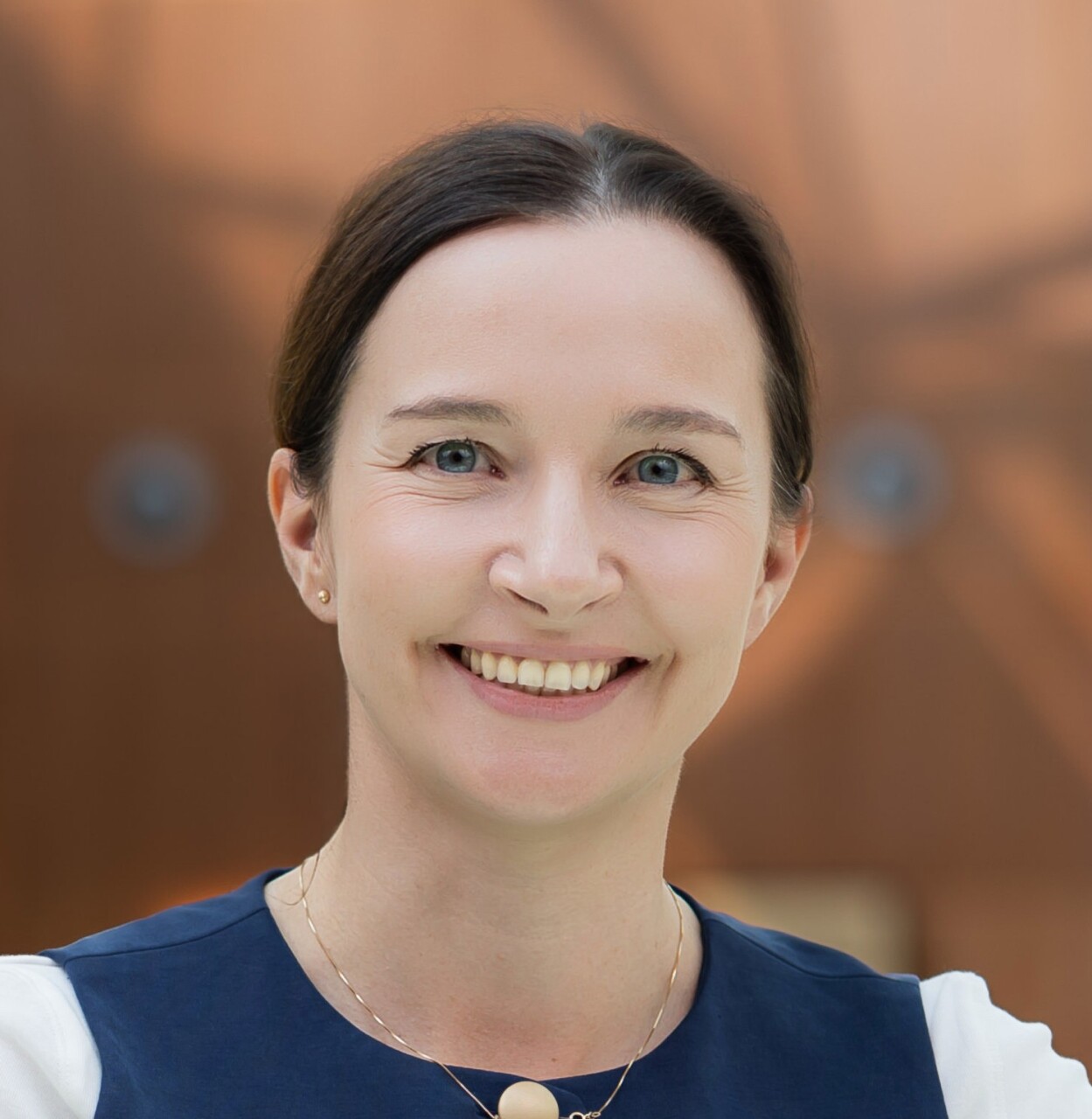 Marta  Soboń