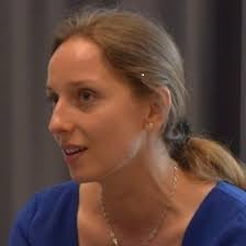 Dr hab. inż. Olga Orynycz